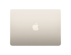 Apple MacBook Air 13" M3 8-core, 8GB, 512GB, 2024 Starlight