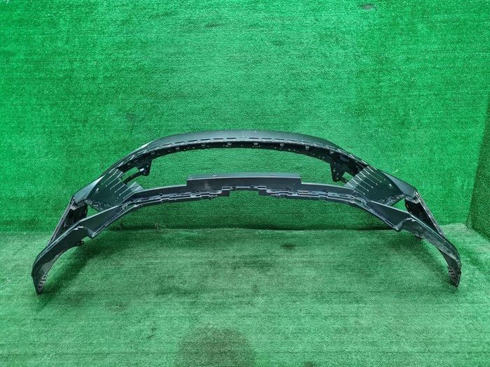 Бампер передний Changan Uni-V (2022-н.в.)