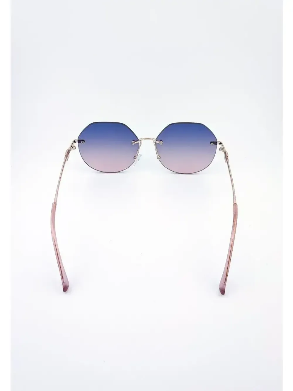 Keluona/Очки солнцезащитные