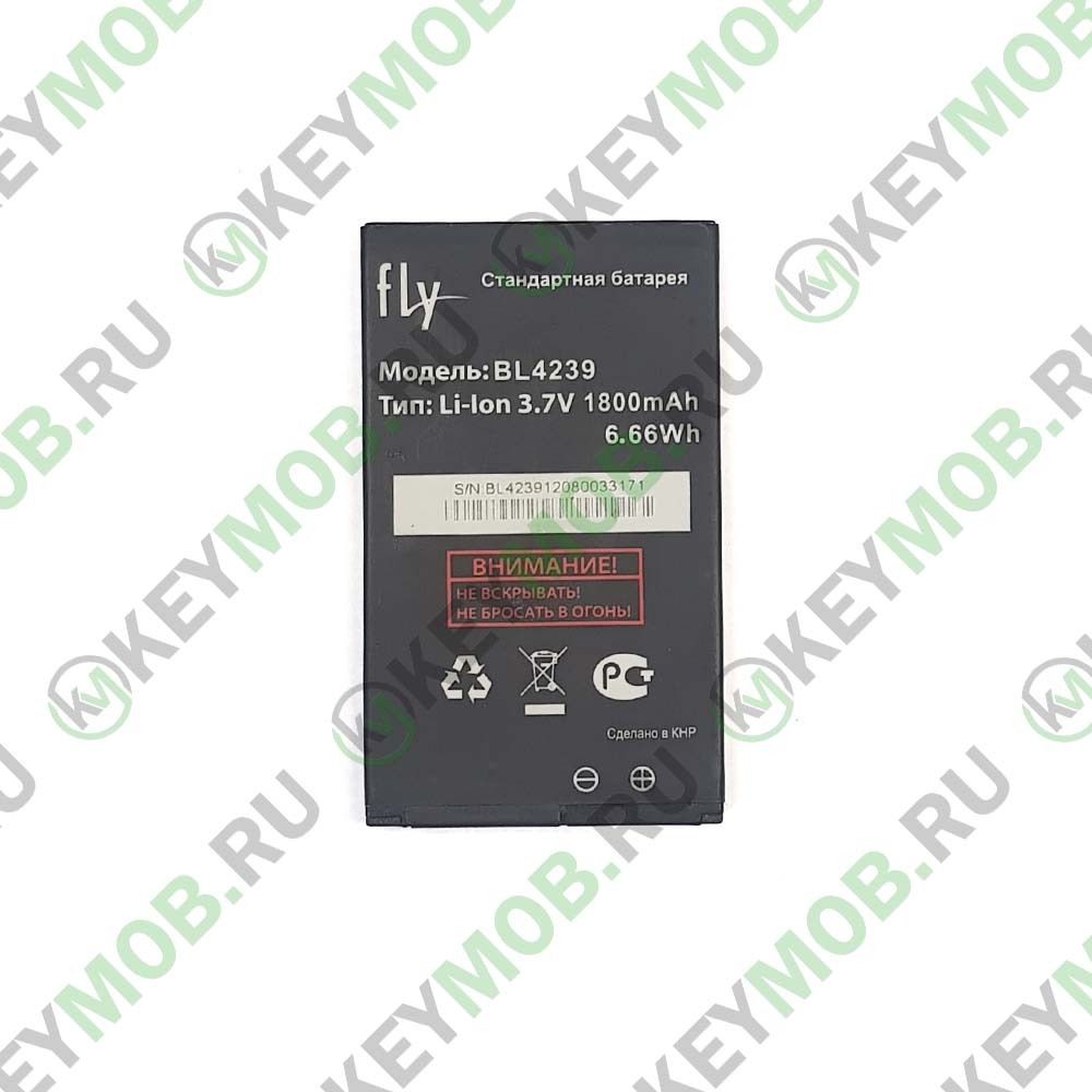 Батарея для Fly DS113 (BL4239)
