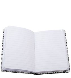 NB-35/2 Блокнот «Волшебство»