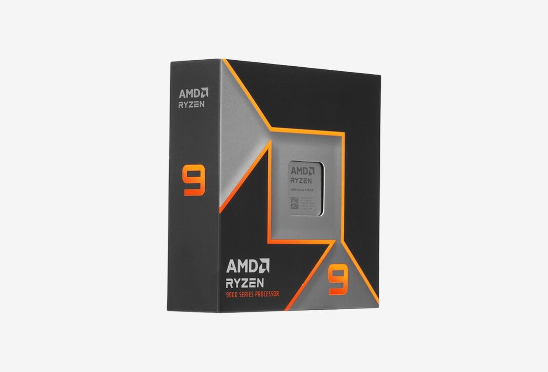 100-100001277WOF_0126420101552