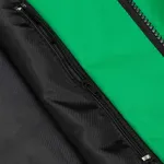 Купить Ветровка Wataga Windbreaker Зеленая Ветровка Wataga Windbreaker Зеленая