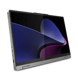 Ноутбук Lenovo IdeaPad 5 2-in-1 16IRU9 83DU0042RK-wpro