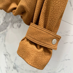 Куртка Bottega Veneta