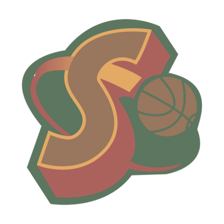 Seattle Supersonics