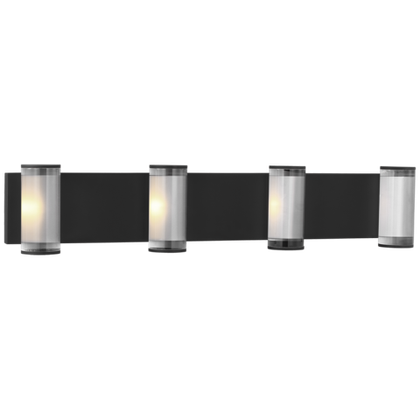 Настенный светильник Visual Comfort Esfera X-Large Sconce