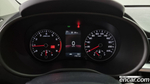 Kia Morning Urban (JA) Signatures (04.2023)