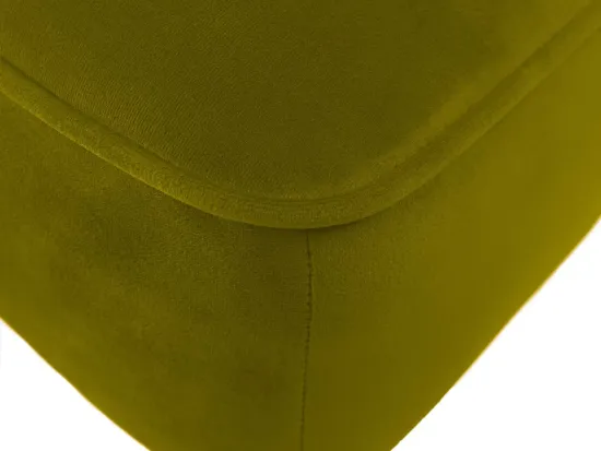 Пуф Amsterdam 583528