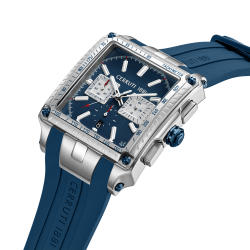 CERRUTI 1881 CIWGO0018807