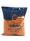 Mərcimək \ Чечевица \ Lentils qırmızı Ankara 800q