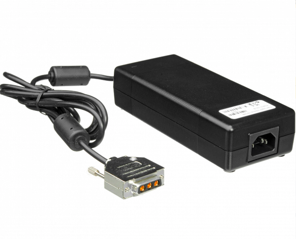 Блок питания Power Supply - Videohub 12V150W