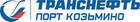 Партнеры Блок 13