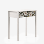 Консольный стол BERGEN BG020