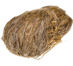 ЛЕН САНТЕХНИЧЕСКИЙ СИБРТЕХ 10Г 88896