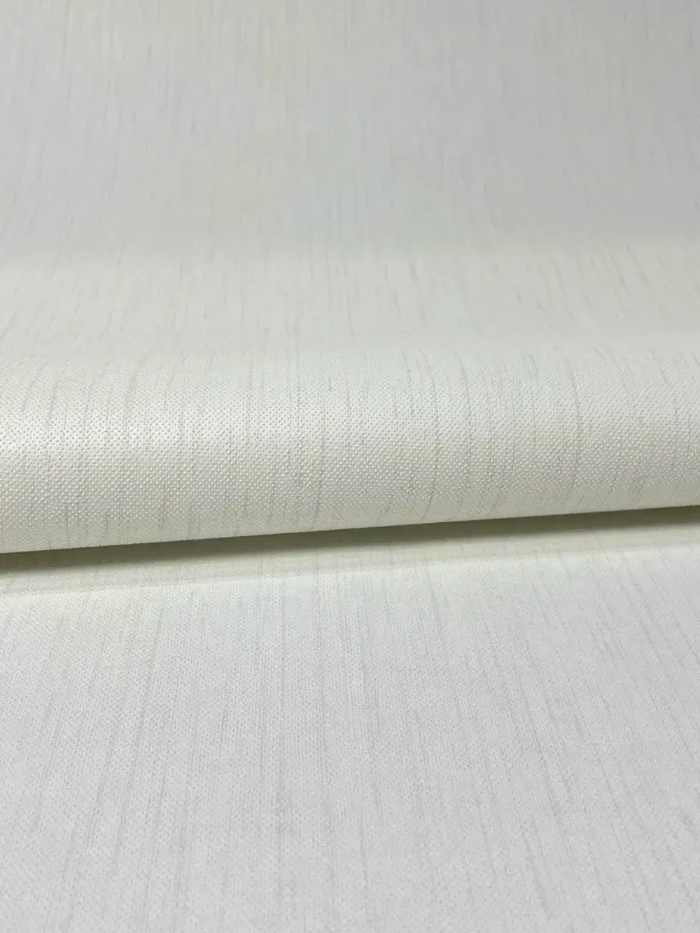 Обои флизелиновые 30046 Structure Германия