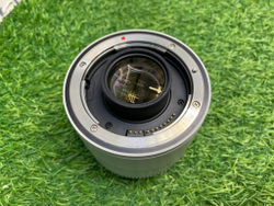 Canon Extender EF 2x III