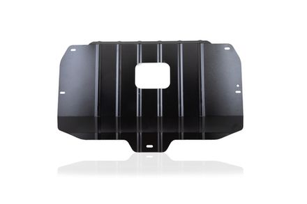 ЗК и крепеж, подходит для TOYOTA Camry (18-&gt;) 3,5 бен. AT