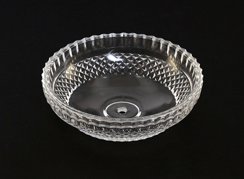 Розетка 35-17