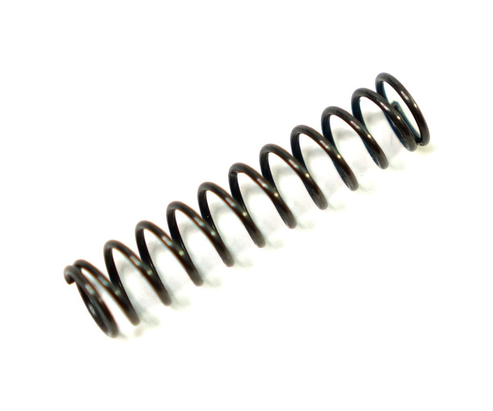 Пружина витая боевая для REXIMEX RP