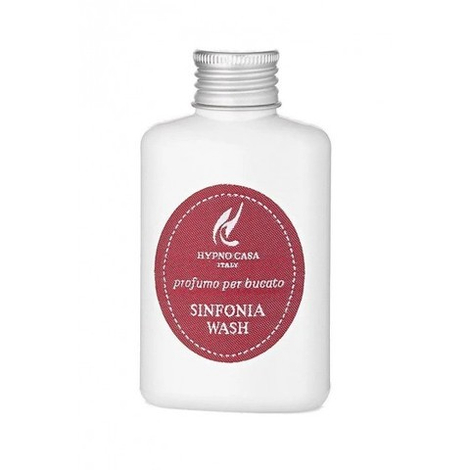 Парфюм для стирки Hypno Casa Sinfonia wash 100 ml