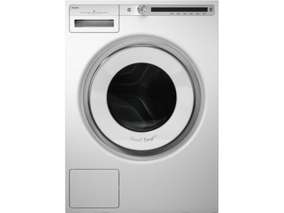 Стиральная машина Asko W4086C.W/3