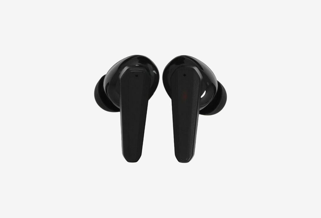 A4Tech Bloody M70_0226327101104