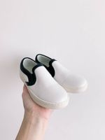 Слипоны Beberlis, 28