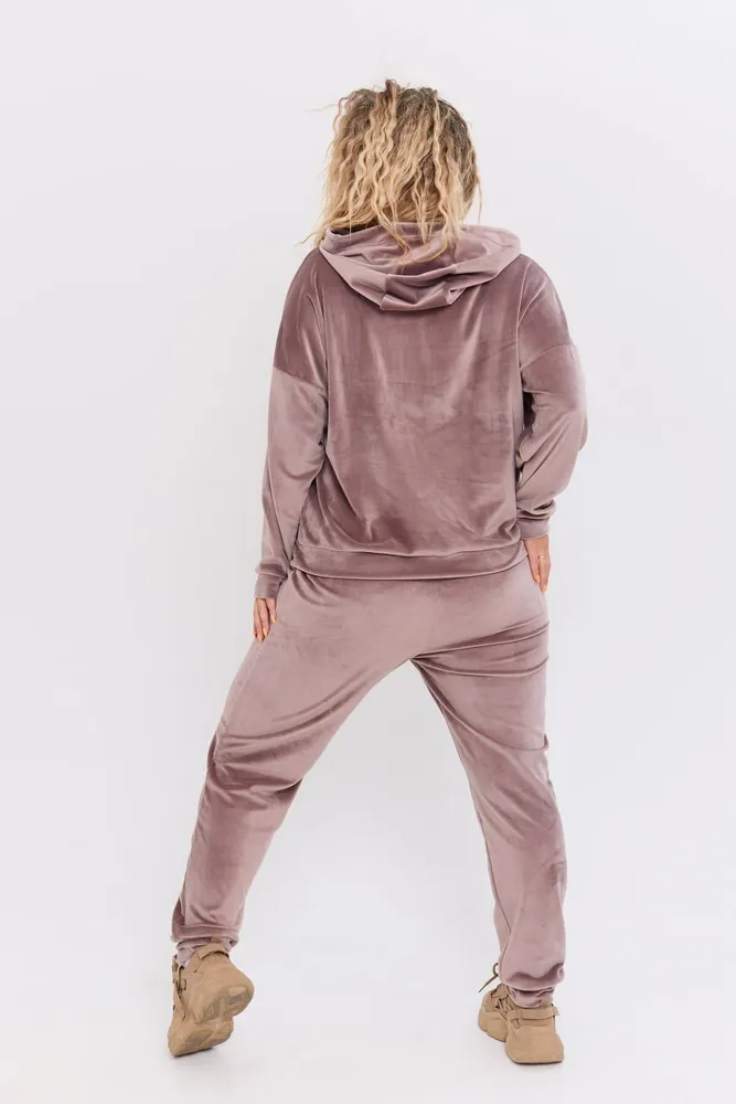 Костюм УК-407-2 Fabrika