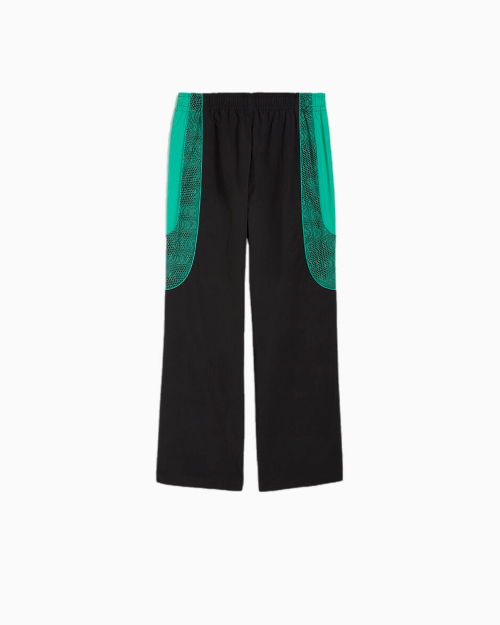 Брюки спортивные Puma TECH-X Track Pants