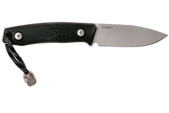 Нож Lion Steel "M1" L/M1 GBK