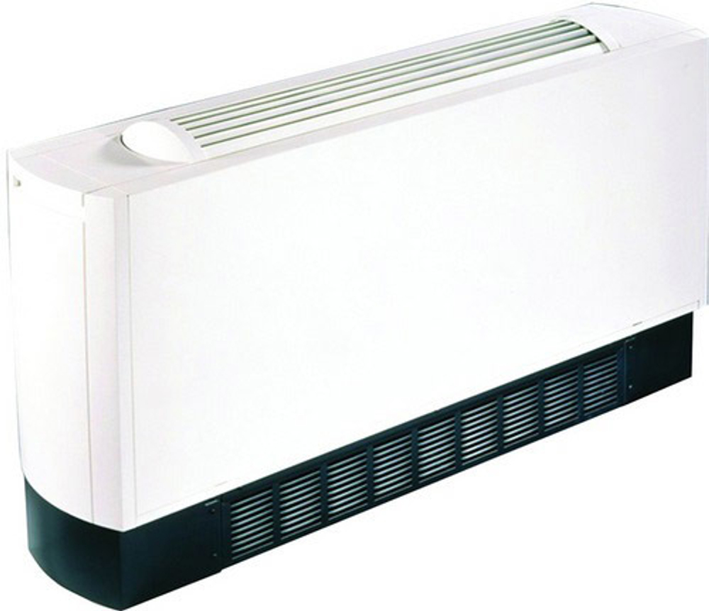 Канальный фанкойл 9-9,9 кВт Royal Clima MACS-I-F90P2K