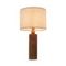 Настольная лампа Freya Forest FR5326TL-01W1