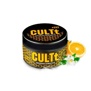 CULTT - C22 (200g)