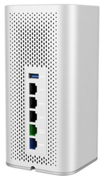 Маршрутизатор Grandstream GWN7062