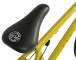 BMX Haro Boulevard (2021)