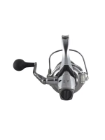 Катушка с байтраннером Coronado CDX 55