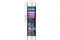 Клей монтажный KRAFTOOL KraftNails Premium KN-990 310мл 32973