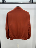 Двухсторонняя ветровка Loro Piana