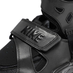 Кроссовки Comme Des Garons X Nike Air Carnivore