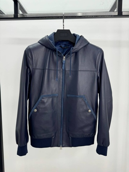 Куртка Tom Ford