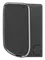 Сплит-система Ultima Comfort ELN-I12PN-IN/ELN-I12PN-OUT Elysium Nero Inverter