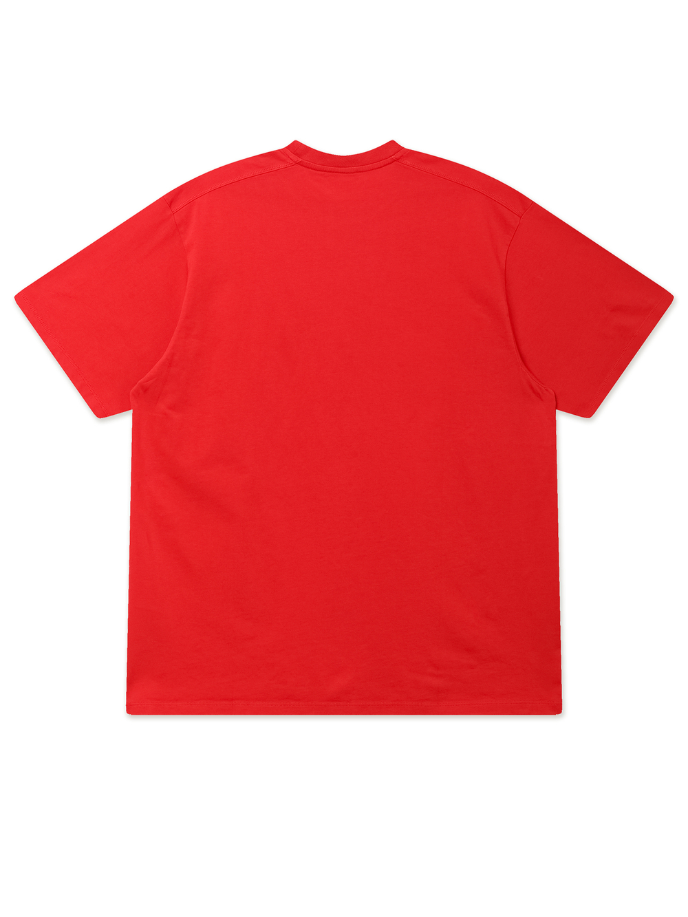 Мужская Футболка Joy