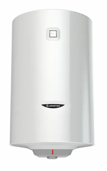 Водонагреватель ARISTON PRO1 R 50 V PL эмаль 50л 38039