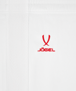 Шорты баскетбольные DIVISION PerFormDRY RBF Shorts, белый