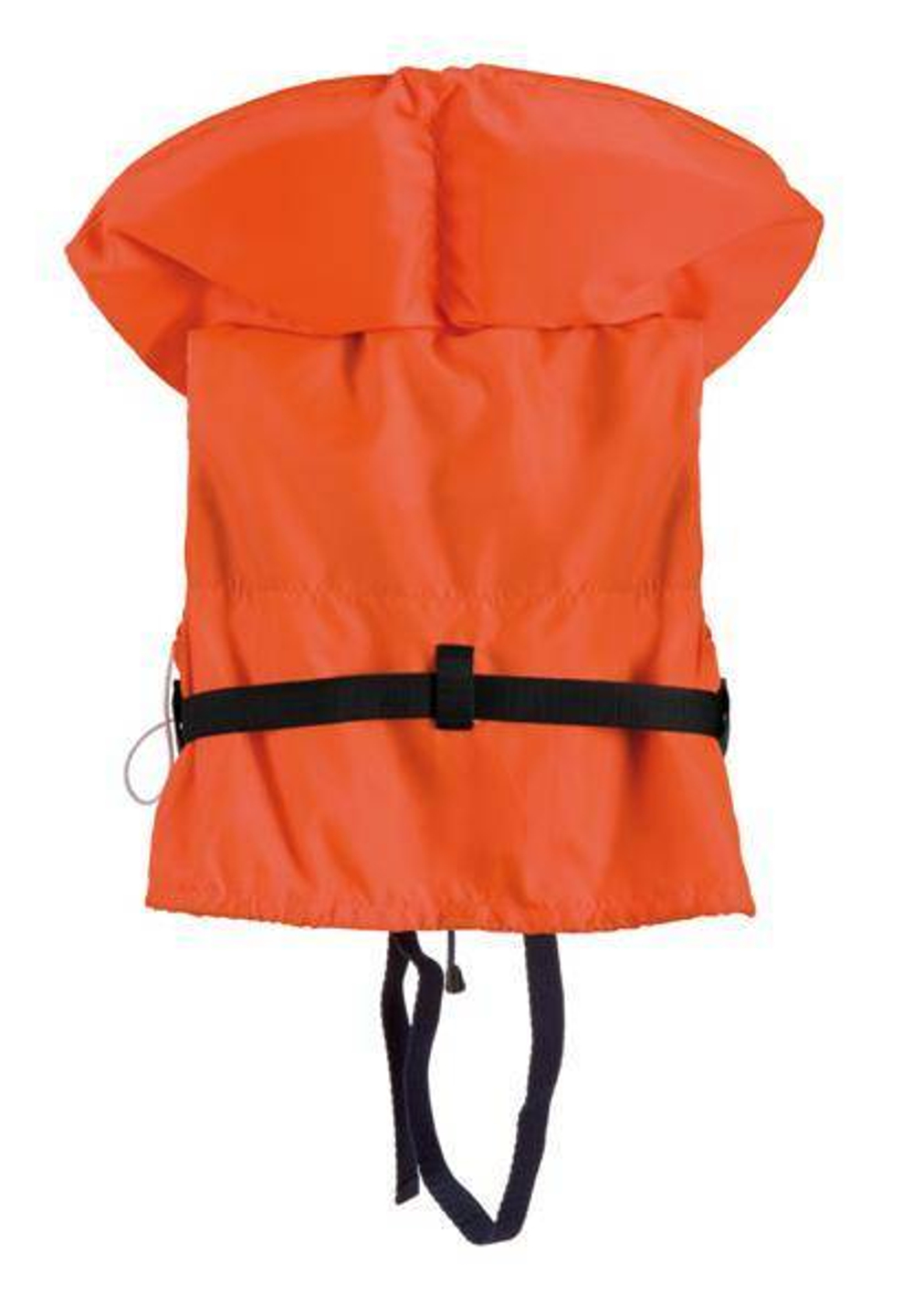 Жилет спасательный BESTO Econ 100N детский до 20кг
