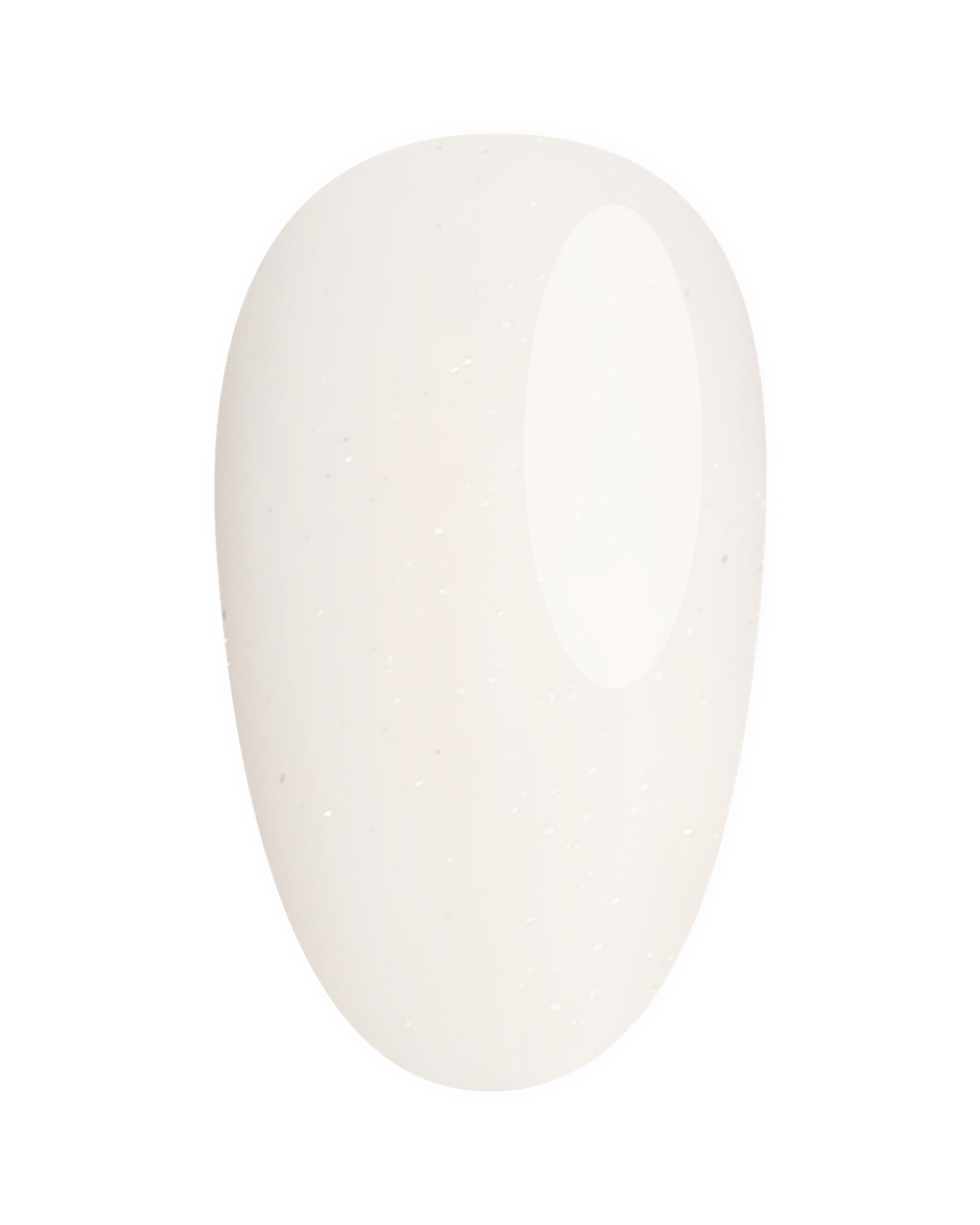 E.MiLac Gamma Base Gel №025 North star, 15 мл
