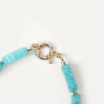 Браслет Nova TUG