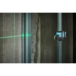 Лазерный уровень Makita SK105GDZ