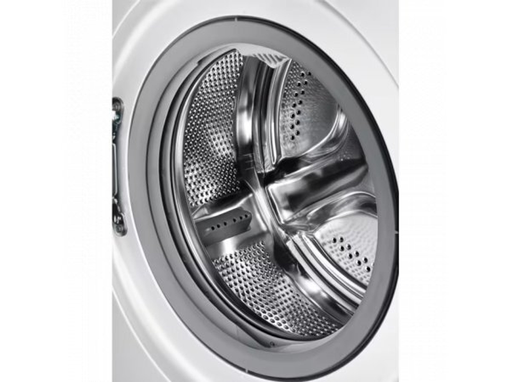 Стиральная машина Electrolux EW6S526I